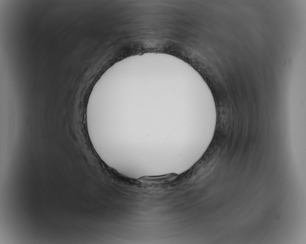 X0000094921249200712271526