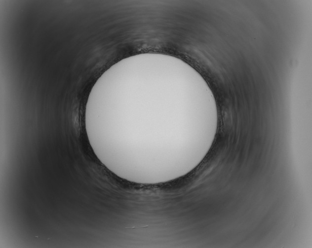 X0000094921250200712271526