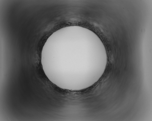 X0000094921253200712271526