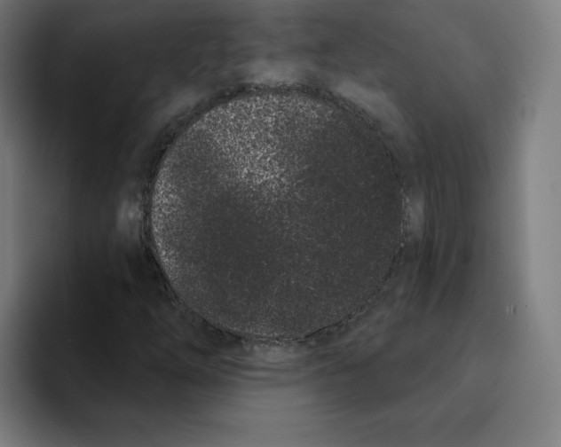 X0000094921254200712271526