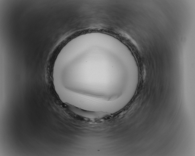X0000094921256200712271525