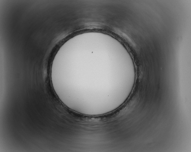 X0000094921261200712271525
