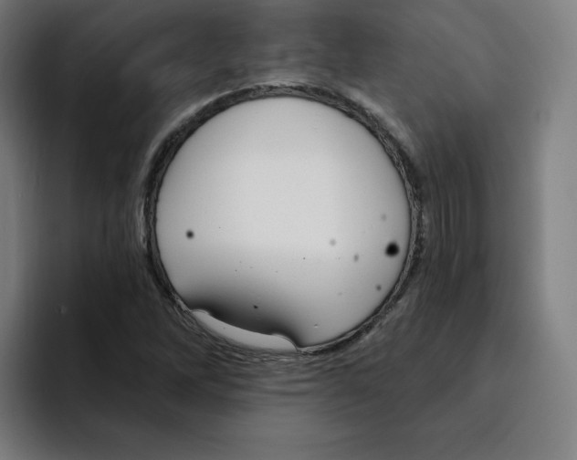 X0000094921262200712271525