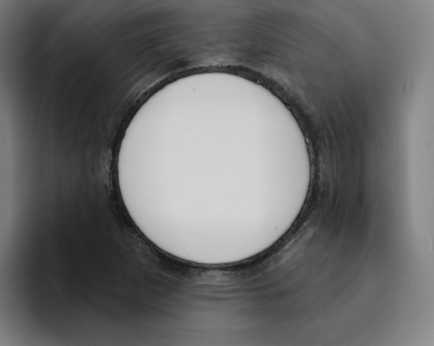 X0000094921265200712271525