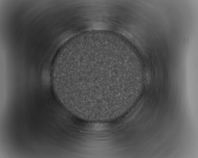 X0000094921266200712271525