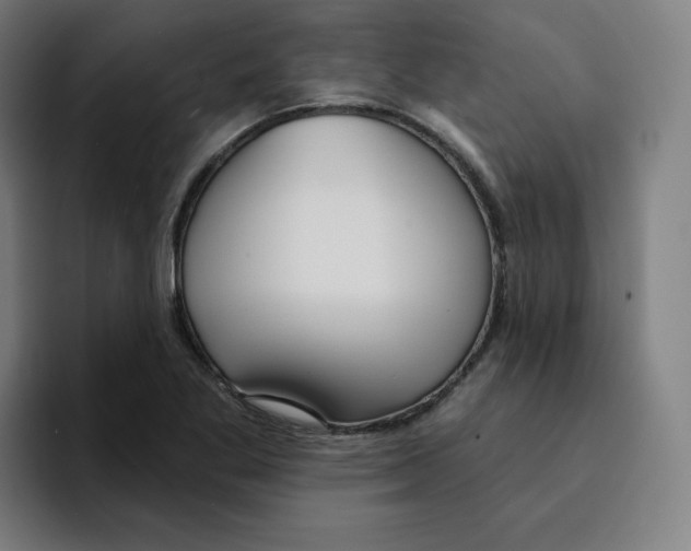 X0000094921269200712271525