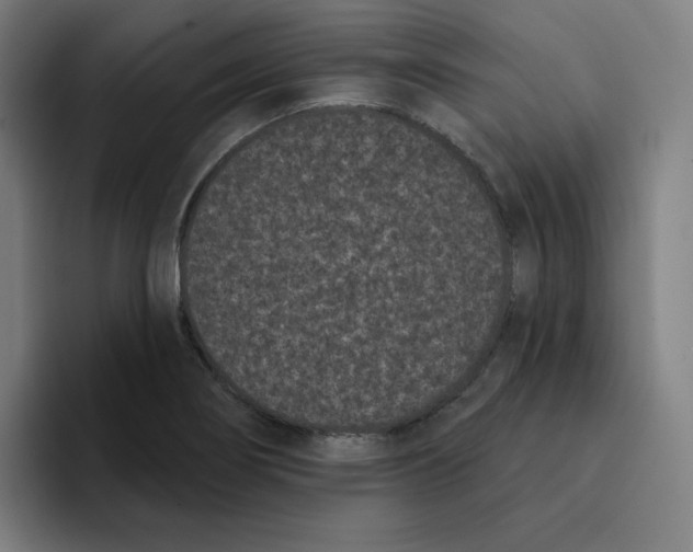 X0000094921274200712271525