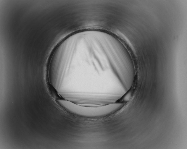 X0000094921277200712271525