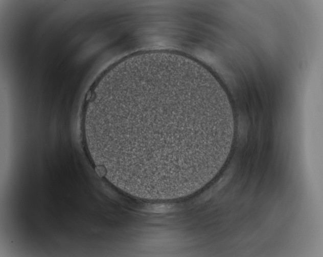 X0000094921278200712271525