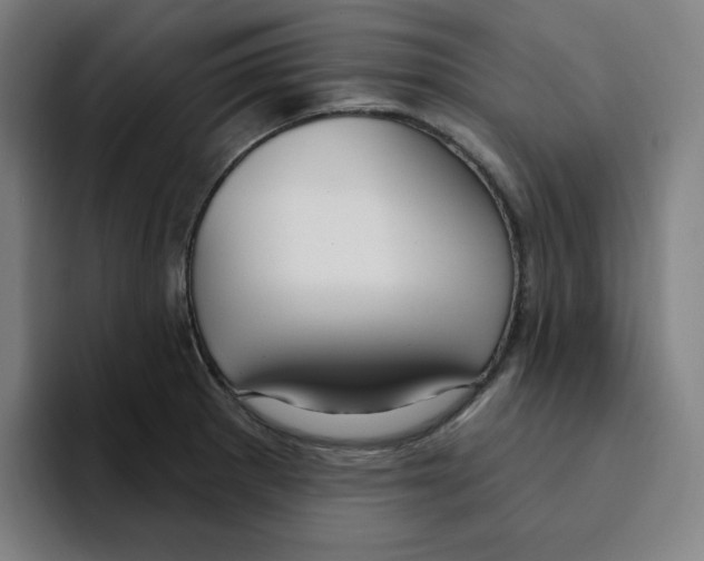 X0000094921281200712271525