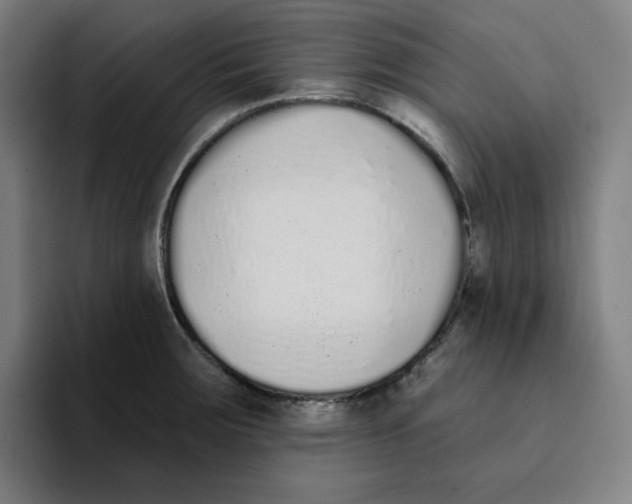 X0000094921283200712271525
