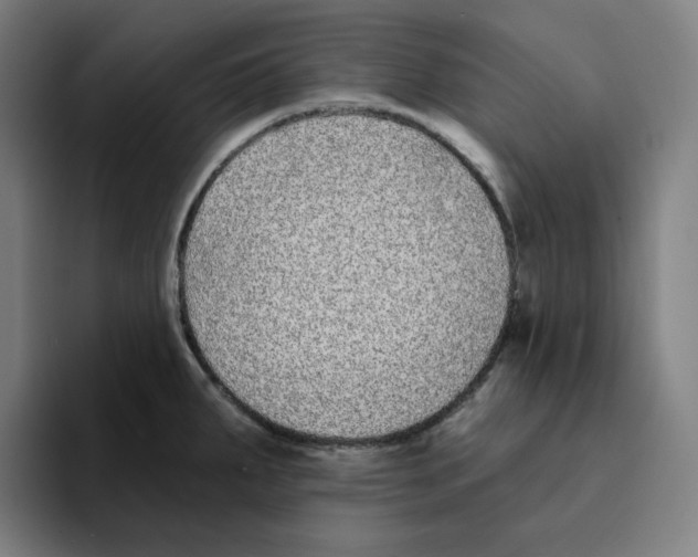 X0000094921287200712271525