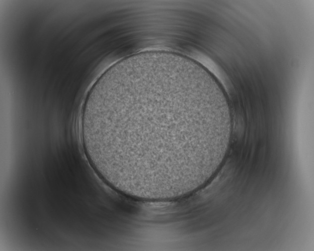 X0000094921290200712271525