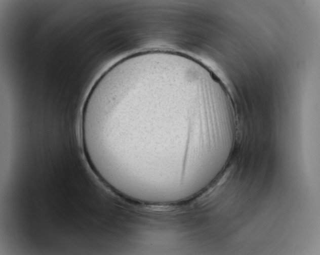 X0000094921295200712271525