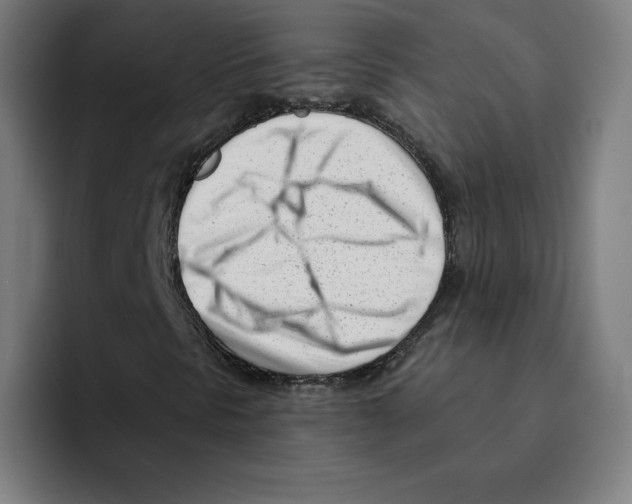 X0000094921297200712271524
