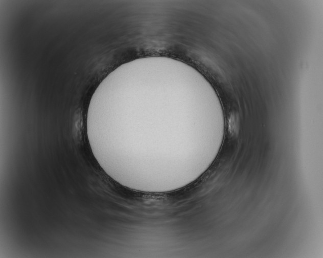 X0000094921299200712271524