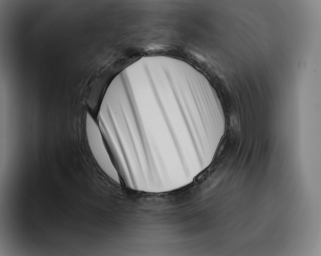 X0000094921300200712271524