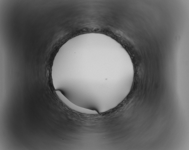 X0000094921302200712271524