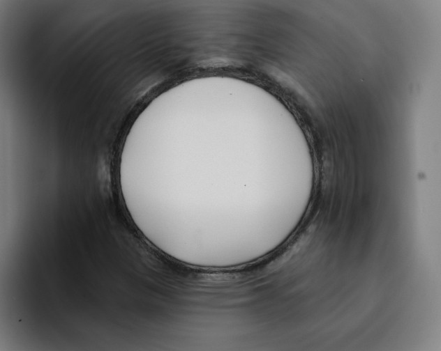 X0000094921305200712271524