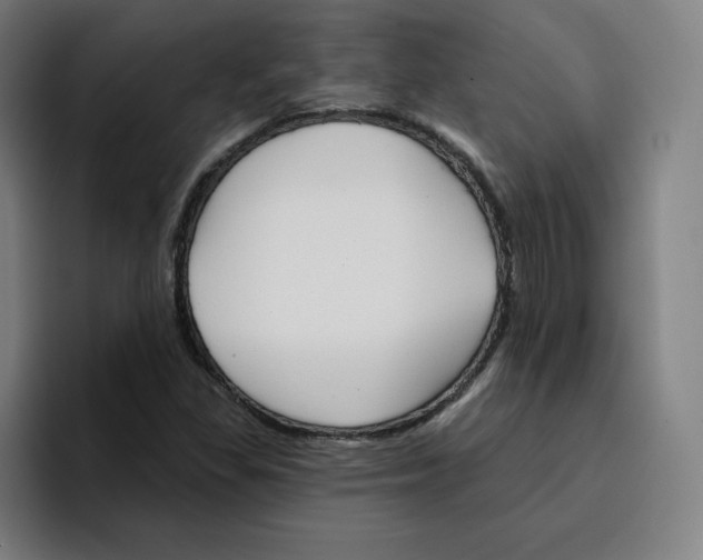 X0000094921309200712271524