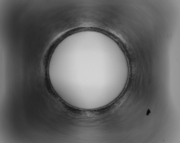 X0000094921311200712271525