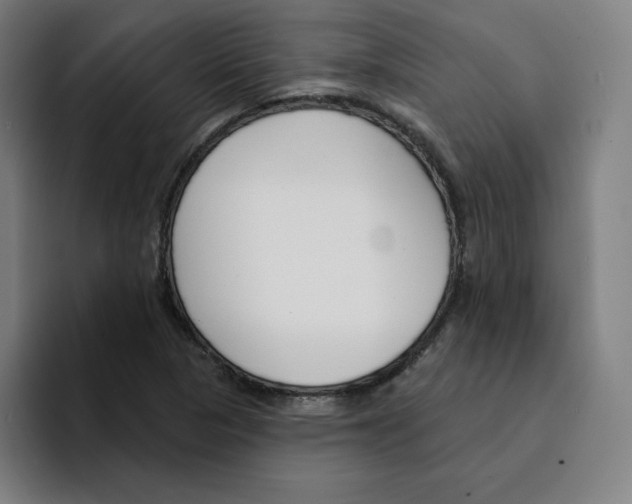 X0000094921313200712271525