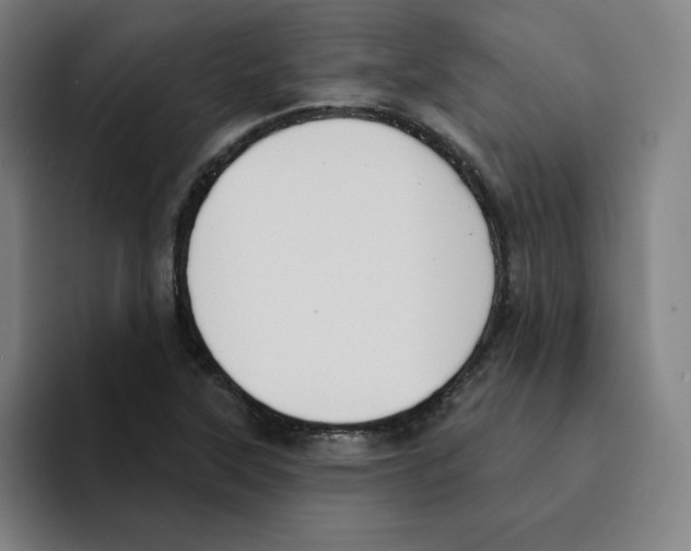 X0000094921315200712271525