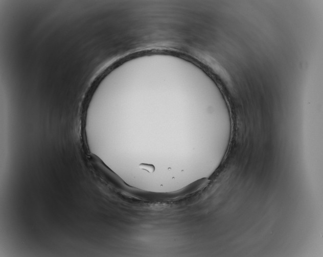 X0000094921316200712271525