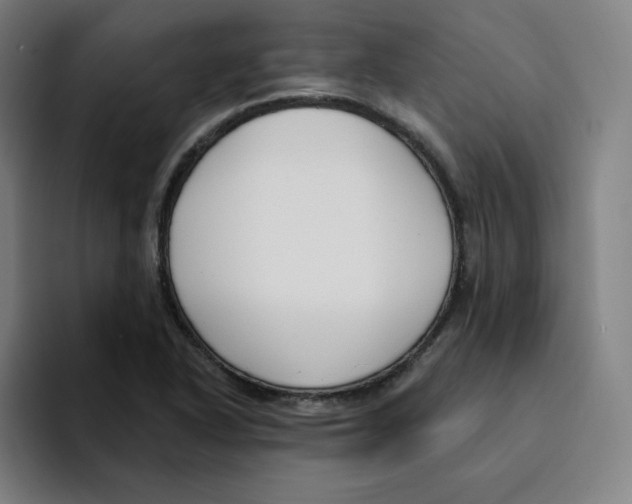 X0000094921318200712271525