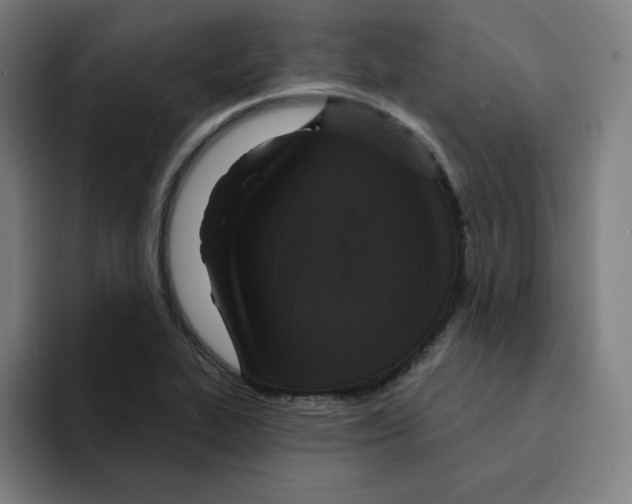 X0000094921319200712271525