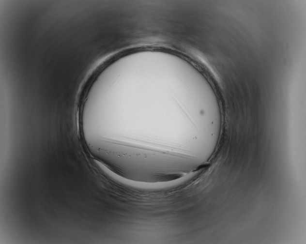 X0000094921320200712271525