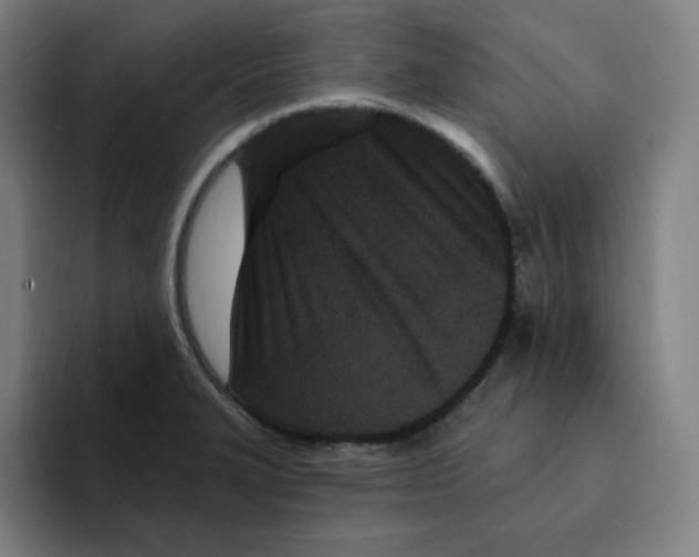 X0000094921327200712271525