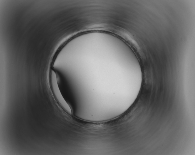 X0000094921328200712271525