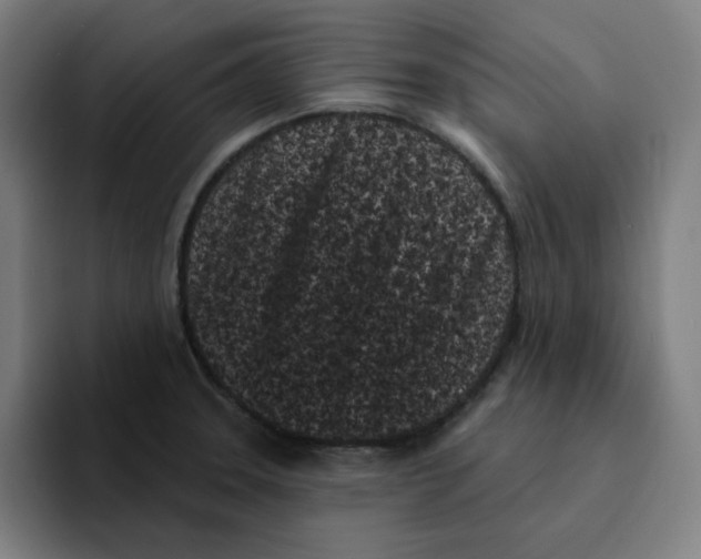 X0000094921331200712271525