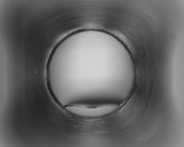 X0000094921335200712271525