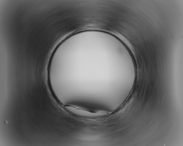 X0000094921341200712271525