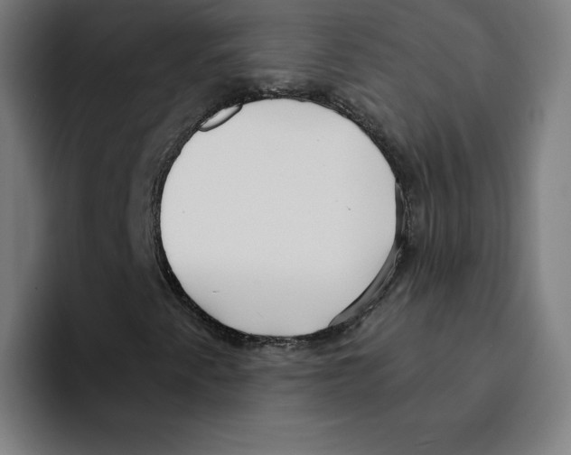 X0000094921345200712271524