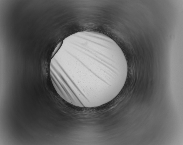 X0000094921346200712271524