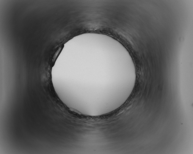 X0000094921349200712271524
