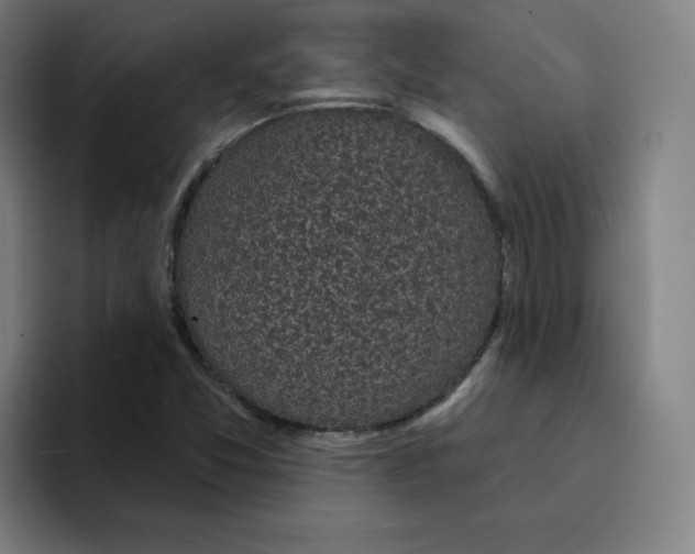 X0000094921357200712271524
