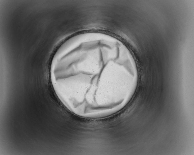 X0000094921358200712271524
