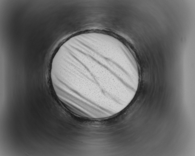 X0000094921359200712271524