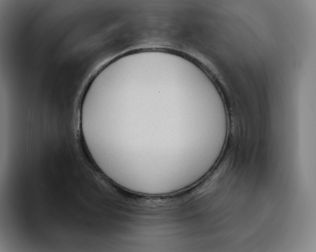 X0000094921366200712271524