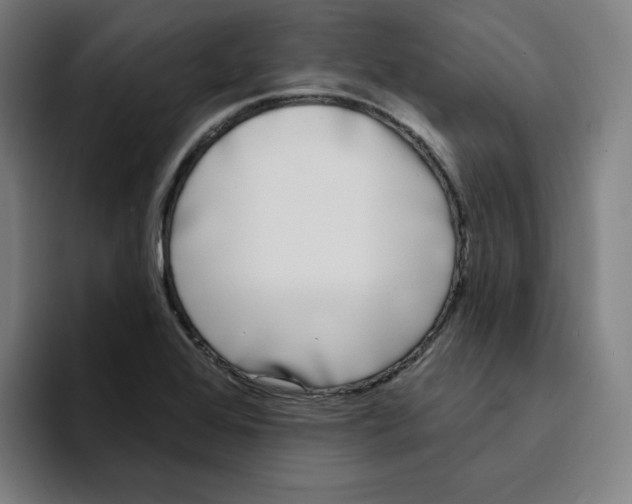 X0000094921368200712271524