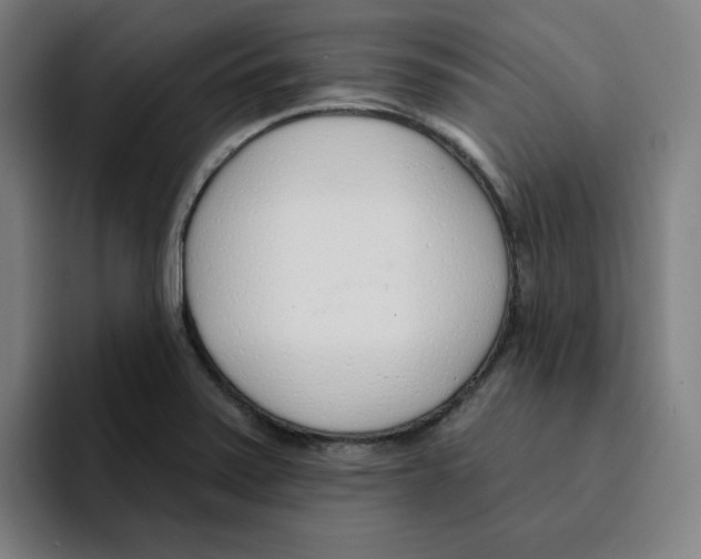 X0000094921371200712271524