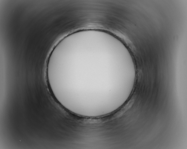 X0000094921374200712271524