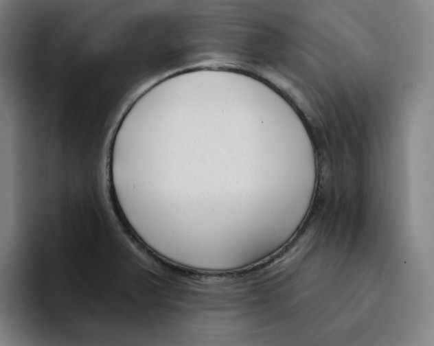 X0000094921375200712271524