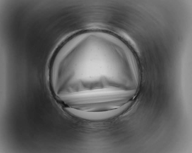 X0000094921376200712271524