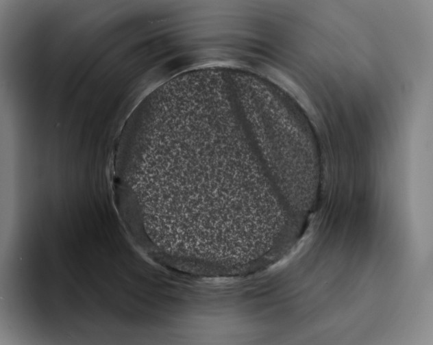 X0000094921377200712271524