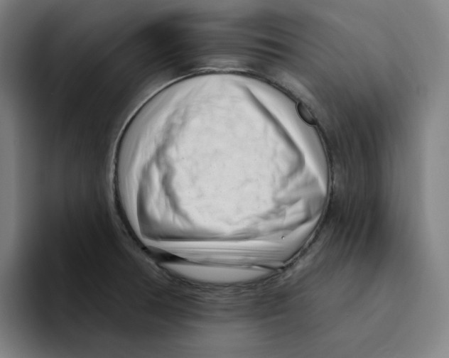 X0000094921378200712271524